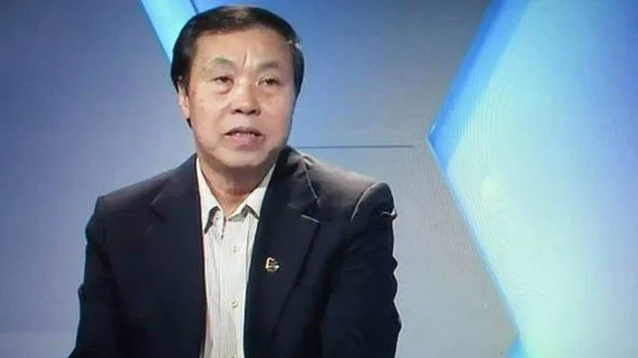 Chuyên gia Việt cảm thông với nỗi khổ tâm của thầy Park ở ĐT Việt Nam