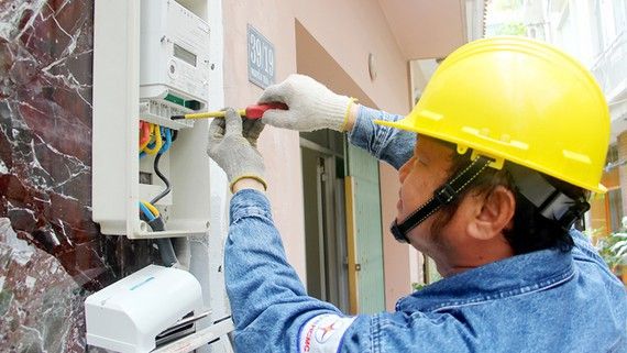 Một số văn bản, chỉ đạo, điều hành của Chính phủ trong tháng 12/2020
