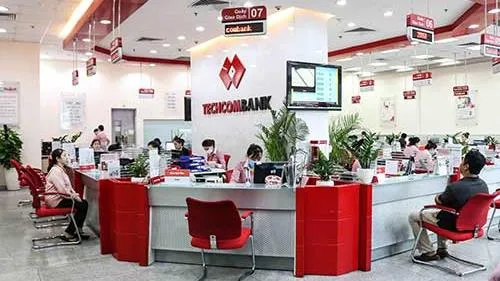 Ngân hàng: Nhiều ưu đãi cho doanh nghiệp khi sử dụng gói giải pháp BusinessOne