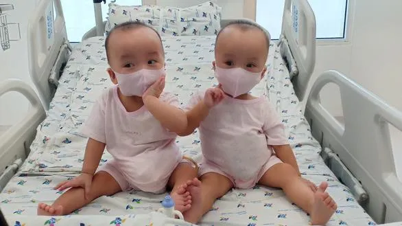 10 sự kiện nổi bật của thành phố Hồ Chí Minh năm 2020