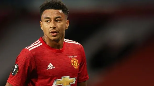 Tin chuyển nhượng mới nhất 1/1: MU gây bất ngờ với Jesse Lingard