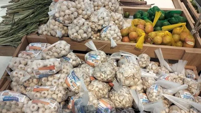 Phó Thủ tướng chỉ đạo tháo gỡ ngay bất cập trong xuất nhập khẩu thực phẩm