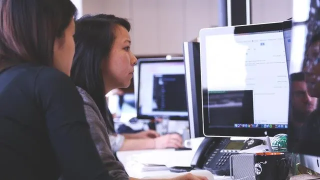 Hơn 100.000 doanh nghiệp tạm ngừng kinh doanh trong năm 2020