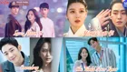 Top 10 phim tình cảm Hàn Quốc ra mắt năm 2021 cùng sự đổ bộ của dàn sao khủng