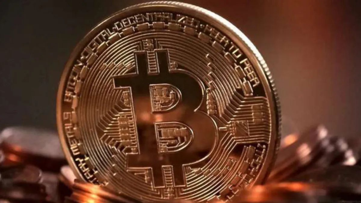 Giá Bitcoin hôm nay 8/1/2021: Dao động nhẹ mức 38.000 USD