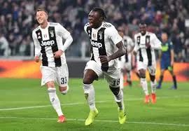 Juventus 4-1 Udinese (Serie A 2020/21 - Vòng 15)