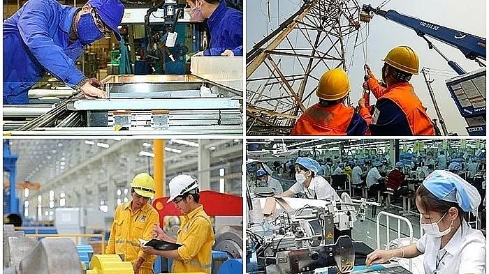 Quy định mới về quản lý người đại diện phần vốn nhà nước tại doanh nghiệp