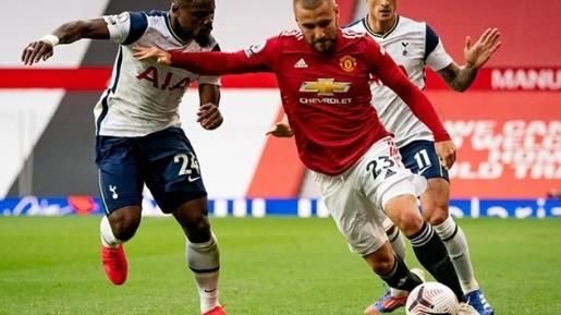 HLV Solskjaer cập nhật tình hình lực lượng trước trận gặp Burnley