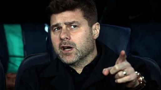 Pablo Sarabia tiết lộ chiến thuật của Pochettino ở PSG