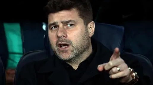 Pablo Sarabia tiết lộ chiến thuật của Pochettino ở PSG