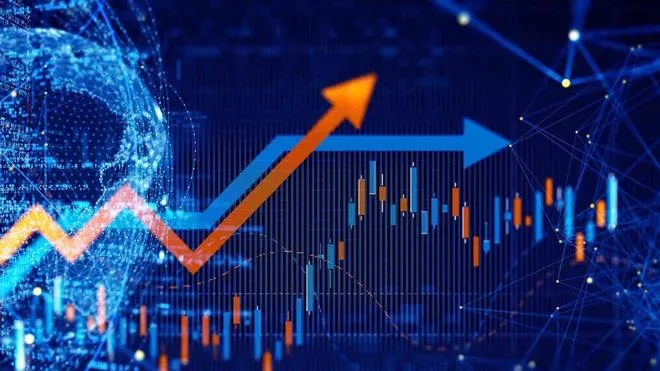 Thị trường chứng khoán 12/1/2021: VN-Index tiếp đà tăng