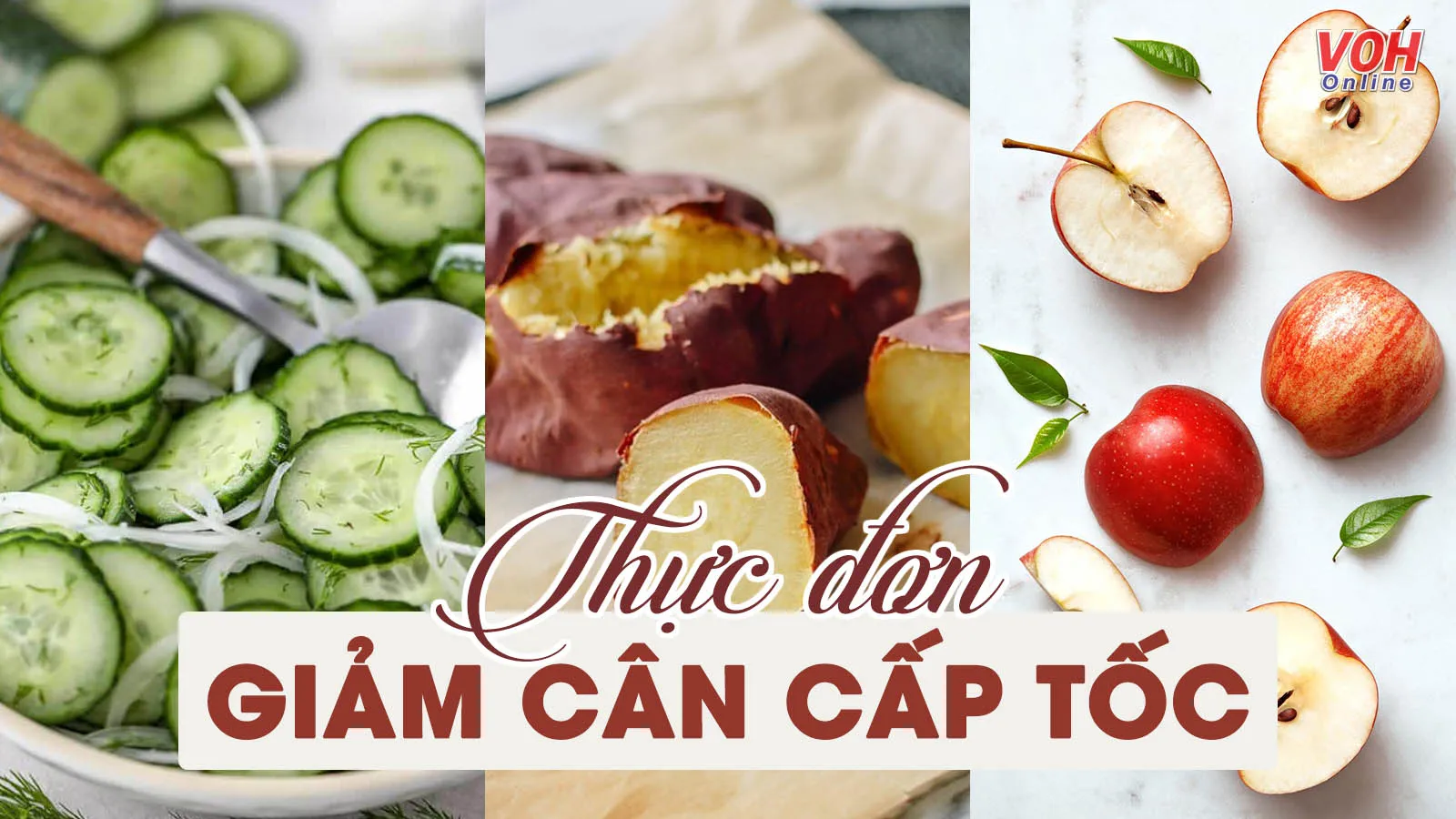 Thực đơn giảm cân cấp tốc giúp sao Hàn có ngay body đẹp miễn chê