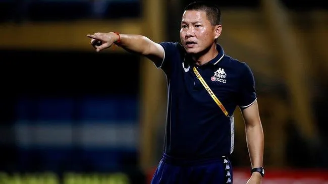 VFF sẽ phạt nặng những lỗi vi phạm ở V-League 2021