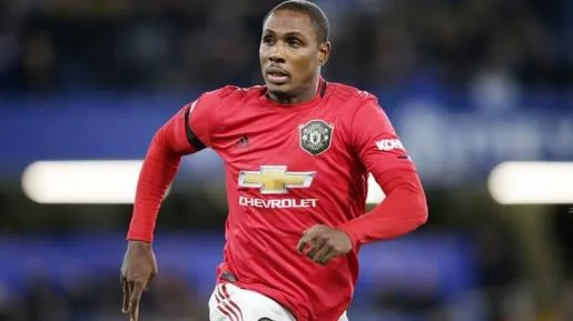 Điểm tin chuyển nhượng tối ngày 15/1: Odion Ighalo lên tiếng về tương lai