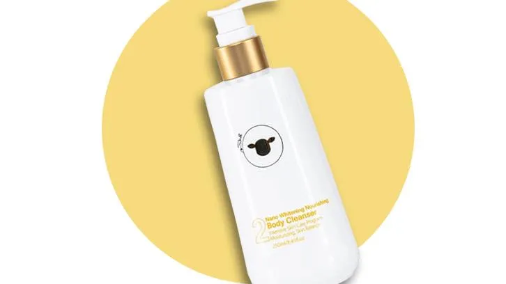 Đình chỉ lưu hành, thu hồi kem thoa mặt IQ, mỹ phẩm SK8