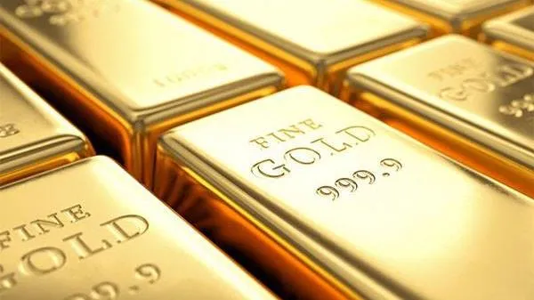 Giá vàng hôm nay 18/1/2021: Dự đoán tiếp tục giảm trong tuần mới