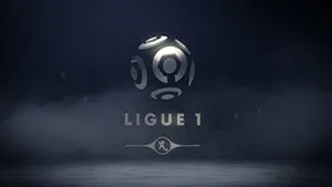 Bảng xếp hạng Ligue 1 2020/21 sau vòng 20
