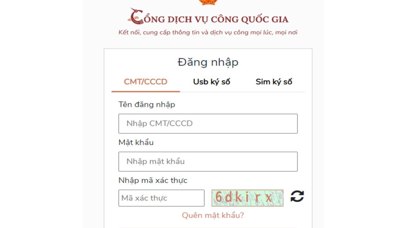 CSGT TPHCM kêu gọi hơn 140.000 xe kinh doanh đổi biển số vàng để tránh bị phạt