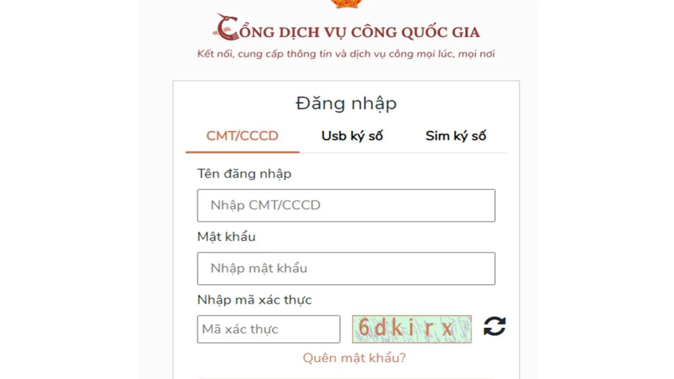 CSGT TPHCM kêu gọi hơn 140.000 xe kinh doanh đổi biển số vàng để tránh bị phạt