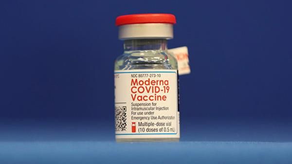 Nhiều người ở Petco Park, bang California bị dị ứng sau khi tiêm vaccine Covid-19