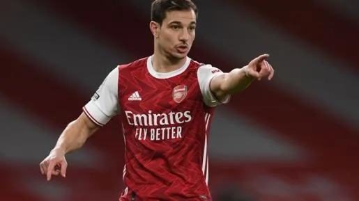 Ngoại hạng Anh 19/1: Aubameyang tỏa sáng, Arsenal thắng trận