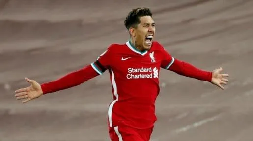 Cựu sao Chelsea thất vọng với Roberto Firmino