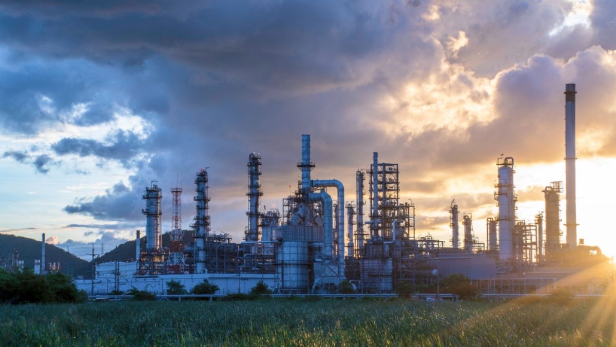 Giá gas hôm nay 19/1/2021: Đầu tuần tăng, do thời tiết lạnh hơn