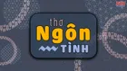 90+ bài thơ ngôn tình dành cho những trái tim nhạy cảm