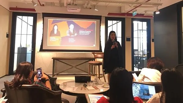 2021: Dự báo số lượng mở bán phân khúc nhà liền thổ tăng gấp đôi