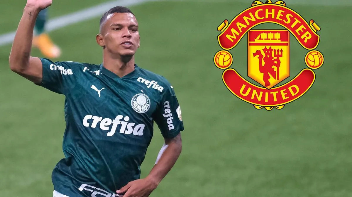 Điểm tin chuyển nhượng tối ngày 22/1: MU đưa Veron vào tầm ngắm