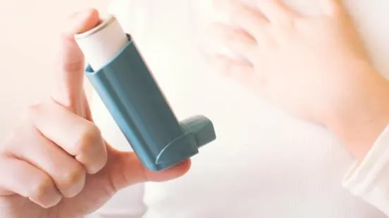 Nâng cao nhận thức cộng đồng trong kiểm soát bệnh hen tại Việt Nam