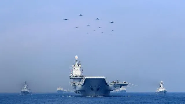 Mỹ khẳng định ủng hộ các nước Đông Nam Á về vấn đề Biển Đông