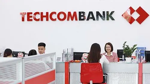 Tin tức ngân hàng: Năm 2020, Techcombank lợi nhuận trước thuế đạt 15,8 nghìn tỷ đồng