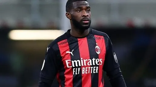 Điểm tin chuyển nhượng ngày 30/1: Fikayo Tomori lên tiếng về quyết định rời Chelsea