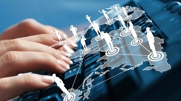 Đưa Nghị quyết 35 đi vào cuộc sống