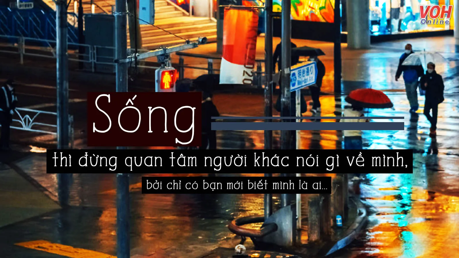 125 stt về cuộc sống chất đáng suy ngẫm