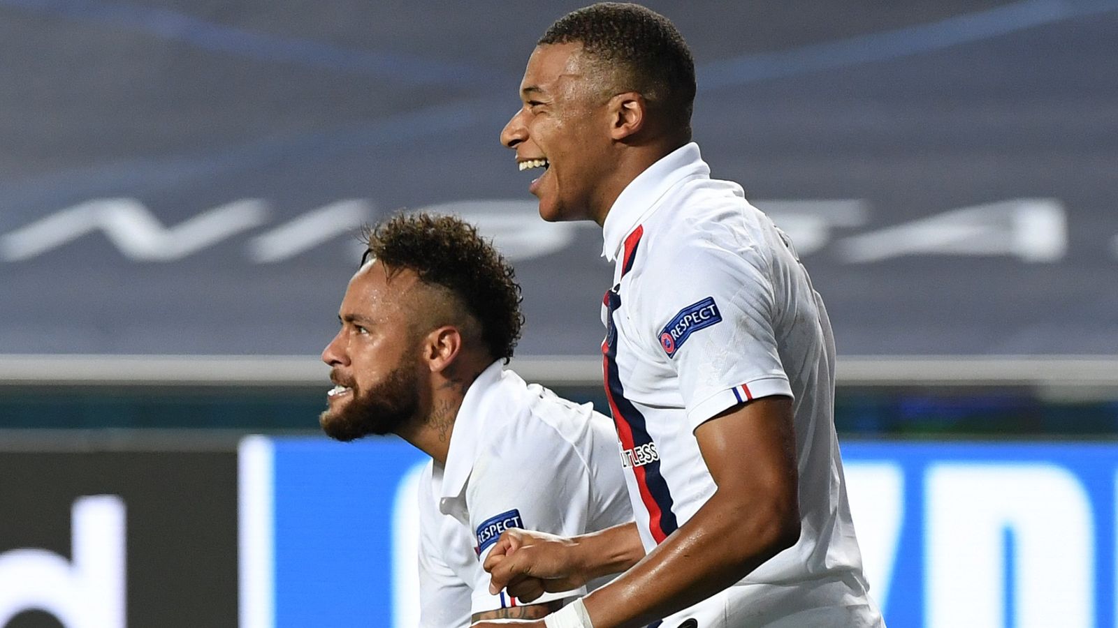 Pochettino tin tưởng PSG sẽ giữ cả Neymar và Mbappe