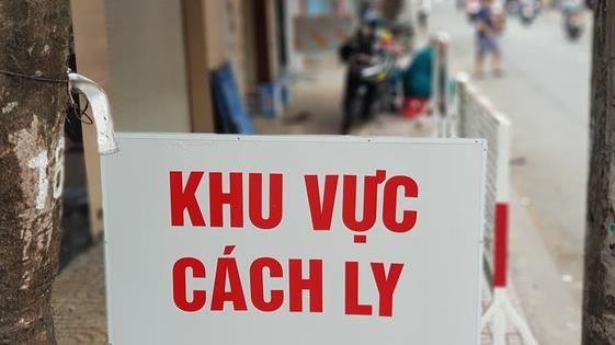 TPHCM kêu gọi người dân tự nguyện khai báo y tế