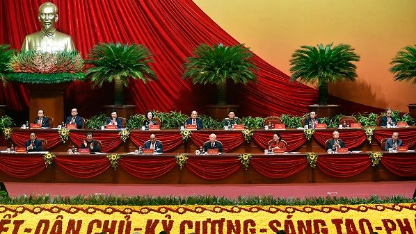 Kỳ vọng về giai đoạn phát triển mới của đất nước