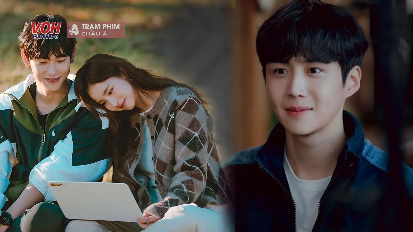 Run On lộ tạo hình của Kim Seon Ho trong vai diễn khách mời, liệu có vượt mặt nam chính Im Si Wan?