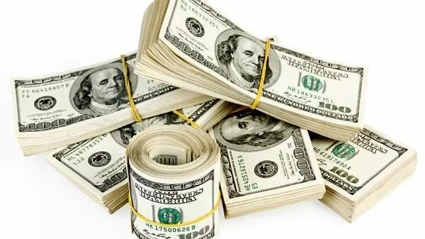 Tỷ giá ngoại tệ hôm nay 2/2/2021: USD tăng trong thận trọng