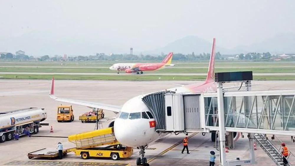 Một số chính sách, qui định mới ban hành trong tháng 1/2021