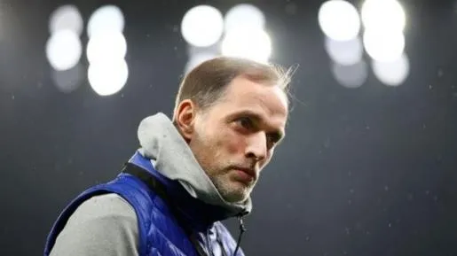 HLV Tuchel chỉ ra điểm yếu của Chelsea