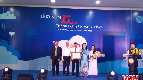 Sớm hình thành khu viện trường tập trung – mô hình đầu tiên của cả nước!