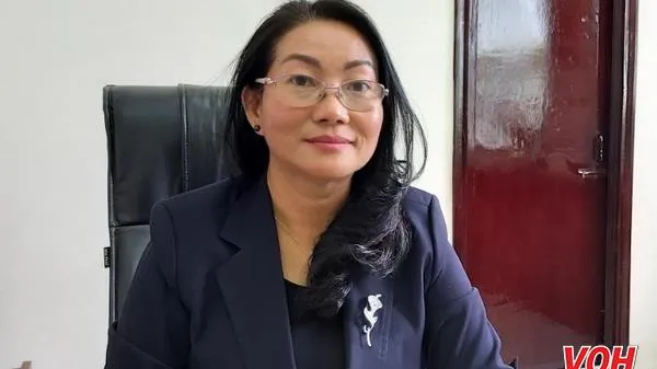 Chỉ thị 19 với những kết quả nổi bật sau 2 năm đi vào cuộc sống