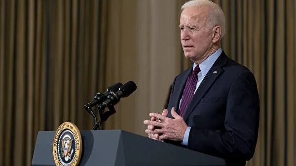 Hơn 40 nghị sĩ Mỹ phản đối chính quyền Biden đưa nước này quay trở lại Hội đồng Nhân quyền LHQ