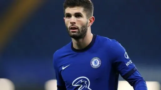 Vì sao Pulisic và Thiago Silva vắng mặt trước Sheffield?