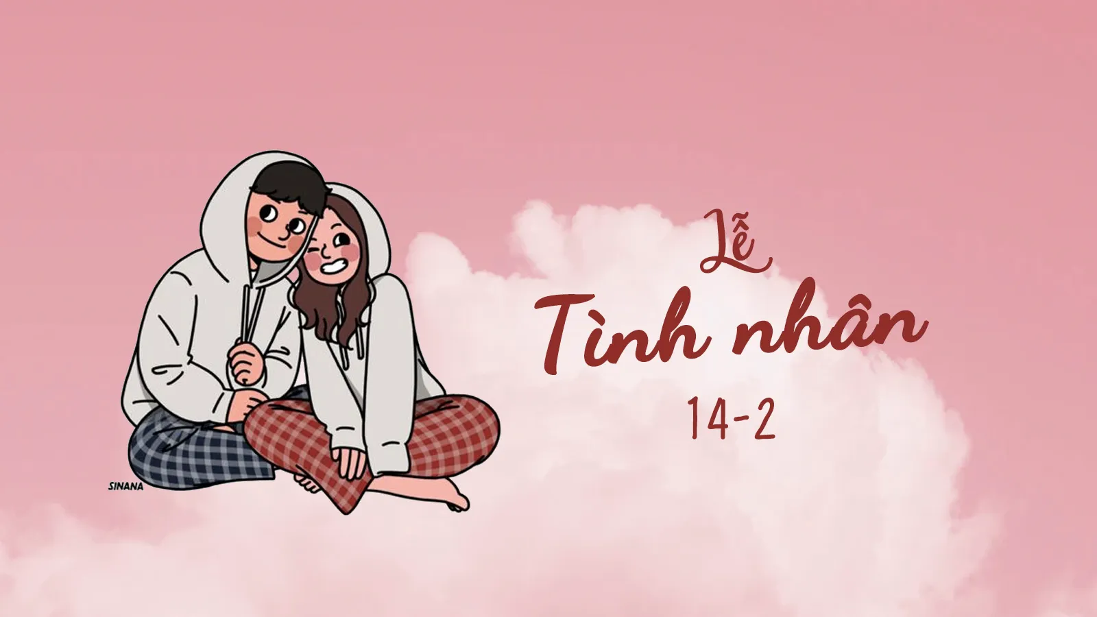 Valentine là ngày gì? Bạn có biết truyền thuyết ngày Valentine?