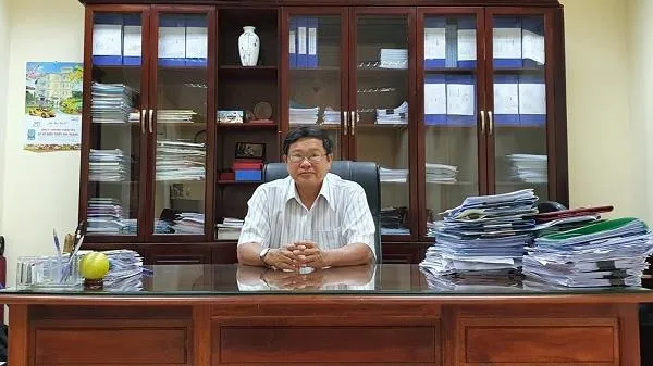 Công ty Xổ số Kiến thiết Sóc Trăng: Nỗ lực vượt khó khăn, hoàn thành tốt mục tiêu