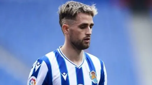 Paul Scholes bất ngờ chia sẻ về Adnan Januzaj